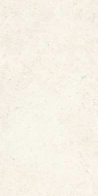 Керамогранит Bera White Natural 30х60 Living Ceramics Berenматовый напольная плитка LV10299