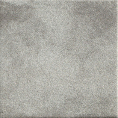 Керамогранит Soft Grey 15х15 Mainzu матовый универсальная плитка 78803485
