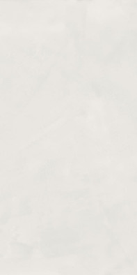 Керамогранит Res Art Talc 60x120 6 mm Fondovalle матовый универсальная плитка RES192D