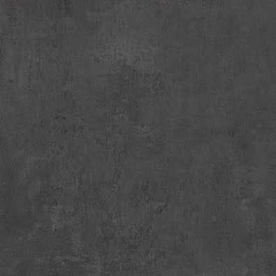 Керамогранит DD639920R Про Фьюче Чёрный обрезной 60x60x0,9 Kerama Marazzi матовый универсальная плитка