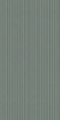 Керамогранит Nuances Salvia Ribbed Sq. 60х120 Impronta Italgraniti матовый настенная плитка NU09BAR фото Керамогранит Nuances Salvia Ribbed Sq. 60х120 Impronta Italgraniti матовый настенная плитка NU09BAR
