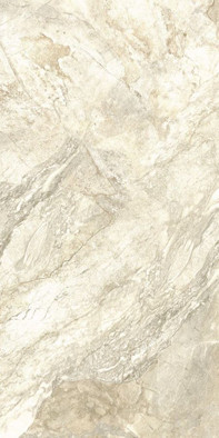 Керамогранит Slate Beige D12061M 120х60х9,5 Delacora матовый универсальный
