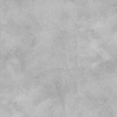 Ламинат Faus Industry Tiles S177222 Concrete 1184х601х8 8 мм 33 класс без фаски