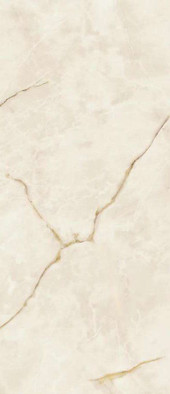 Керамогранит Symphonyx Gold 120x278 Lapp/Симфоникс Голд Лап 120x278 Atlas Concorde лаппатированный универсальный 600180000024