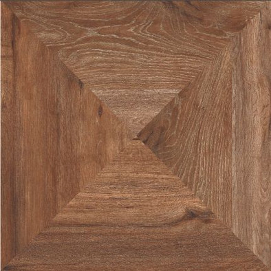 Керамогранит Caseto Nogal