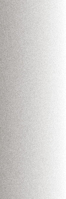 Керамогранит DL.DT.H5.NT RU 3000х1000х3.5 Arch Skin Design Wallpapers матовый универсальный