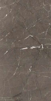Керамогранит Heritage Luxe Magnum Brown 120x60x0,6 полированный 774851 Ректифицированный REX Ceramiche универсальный 774851 фото Керамогранит Heritage Luxe Magnum Brown 120x60x0,6 полированный 774851 Ректифицированный REX Ceramiche универсальный 774851