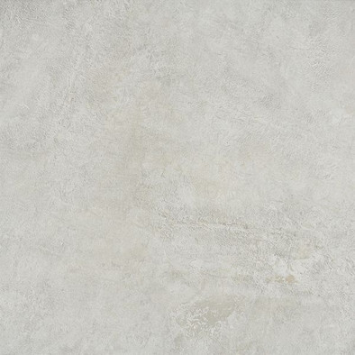 Керамогранит Geometrics 592 Grey напольный Serra 60х60 матовый 01180622030100 фото Керамогранит Geometrics 592 Grey напольный Serra 60х60 матовый 01180622030100