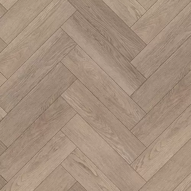 SPC ламинат Karelia Wood Harp HB Instrumental 34 класс 600х150х5 мм (каменно-полимерный) микрофаска LTHB5PRAH150CL11