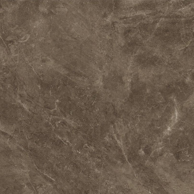Керамогранит P Moka Natural 120x120 универсальный фото Керамогранит P Moka Natural 120x120 универсальный