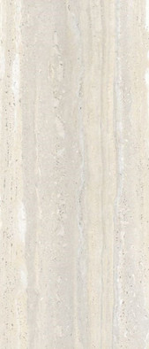 Керамогранит Dorica Avorio Nat R 120х280 Ariana Ceramica матовый универсальная плитка 9999