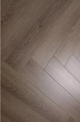 Ламинат MostFlooring Easy Click 1805 Лондон 600х112х8 8 мм 34 класс с фаской