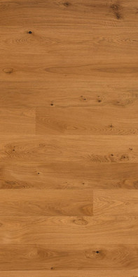 Паркетная доска FocusFloor FF Oak Prestige blow matt 1S 1-полосная 2000х188х14 10111208A6155175