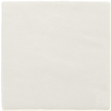 Настенная плитка Menorca White 10х10 Equipe глянцевая керамическая 31614