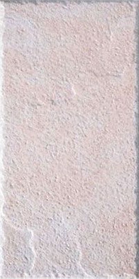Напольная плитка Etrusco Beige керамическая фото Напольная плитка Etrusco Beige керамическая