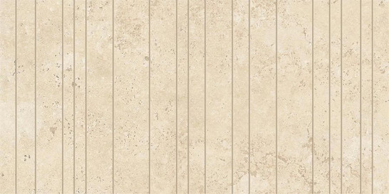 Декор Marvel Sand Cross Chiselled Urban Grid 29,5x60 Atlas Concorde Italy керамогранит матовый AF9Q фото Декор Marvel Sand Cross Chiselled Urban Grid 29,5x60 Atlas Concorde Italy керамогранит матовый AF9Q
