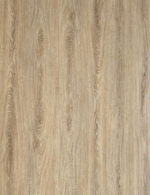 SPC ламинат Westerhof Spark  Glow 42 класс 1220х183х4 мм (каменно-полимерный) 1002-14
