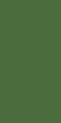 Керамогранит YC96 80x160x10 Неполированный Рект. Estima Your color настенная плитка 74146
