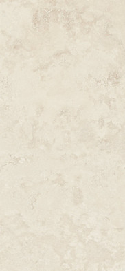 Керамогранит Florence Beige Rect. 120х260 Baldocer матовый универсальная плитка