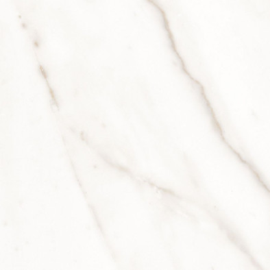 Керамогранит MO02 40,5x40,5x8 Неполированный универсальный