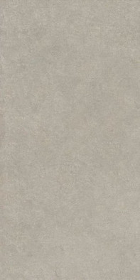 Керамогранит Boost Mineral Grey Elegant 120x240 20 mm Atlas Concorde Italy матовый универсальный AH34