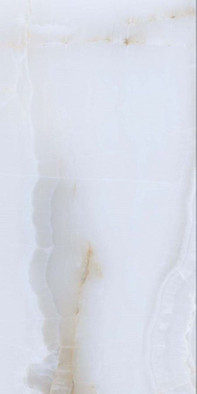 Керамогранит Pietra Blu Polished 60x120 Infinity Ceramica полированный универсальный