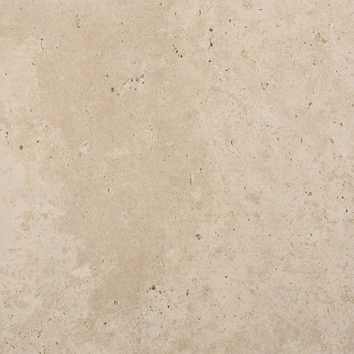 Керамогранит Marmo Primavera Serenissima and Cir 40х40 матовый напольный УТ000027593