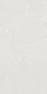 Керамогранит Basaltina Bianco 60x120 Antislip Staro антискользящий (grip), матовый универсальная плитка УТ-00000604