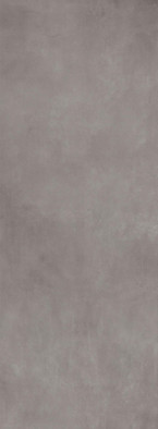 Керамогранит Laminam Calce Tortora 3,5 фото Керамогранит Laminam Calce Tortora 3,5