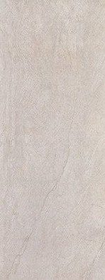 Плитка универсальная Austin Natural 45x120 керамическая