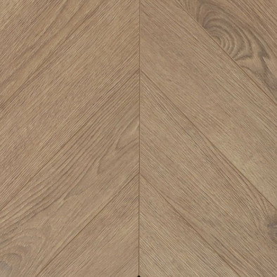 Ламинат WoodStyle Chevron CH157.2 Дуб Мантис 550х112х12 12 мм 34 класс с фаской