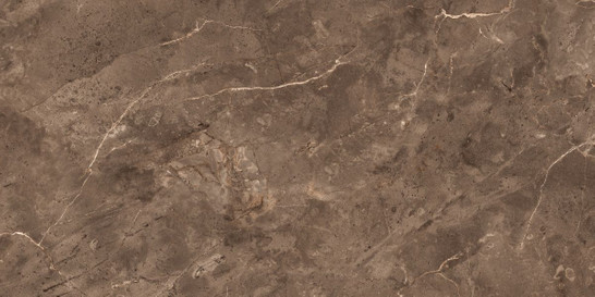 Керамогранит Paradiso Coco Glossy 60x120 Varmora полированный универсальный фото Керамогранит Paradiso Coco Glossy 60x120 Varmora полированный универсальный