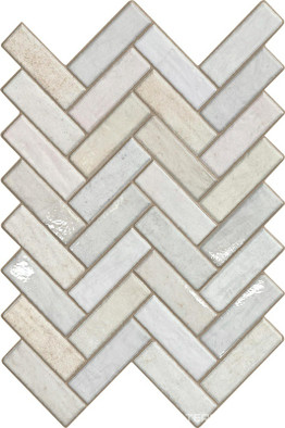 Керамогранит Spica Colors Light 40x60 Bestile матовый универсальная плитка n188634