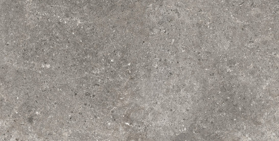 Керамогранит Stoneland Grey Rect Baldocer 60х120 матовый универсальный фото Керамогранит Stoneland Grey Rect Baldocer 60х120 матовый универсальный
