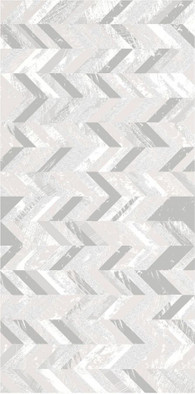 Декор Mono Jasmine Silver 30х60 глянцевый керамический фото Декор Mono Jasmine Silver 30х60 глянцевый керамический