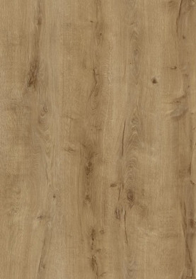 Ламинат Classen Naturale 1874139 Дуб Блайд 1292х193х8 8 мм 33 класс с фаской Т0041033