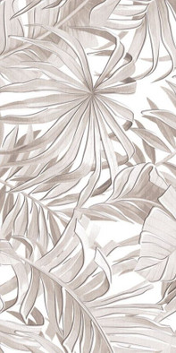 Декор DWU09BNT014 Bonita 249х500х7 Almaceramica матовый керамический 