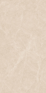 Керамогранит Marfil Beige 600x1200x8 full body polished (sinking ink) Basconi Home полированный универсальный BHW-0025