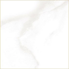 Керамогранит Forza Calacatta White PG 01 45х45 MP000021165 матовый фото Керамогранит Forza Calacatta White PG 01 45х45 MP000021165 матовый