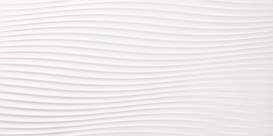 Настенная плитка Neve Satin Rect Illusion 60x120 Baldocer сатинированная керамическая