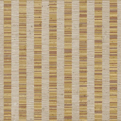 Настенная плитка Aureum Mellow 13x13 Vives Root матовая керамическая 34137