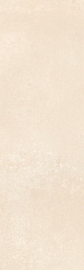 Керамогранит Heritage Clay Ivory 6.5х20 Natucer матовый, рельефный (рустикальный) универсальная плитка 78910587