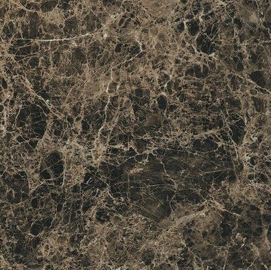 Керамогранит Bijoux Marron Imperial Mat 6 mm 120x120 R (765754) REX Ceramiche матовый универсальный фото Керамогранит Bijoux Marron Imperial Mat 6 mm 120x120 R (765754) REX Ceramiche матовый универсальный