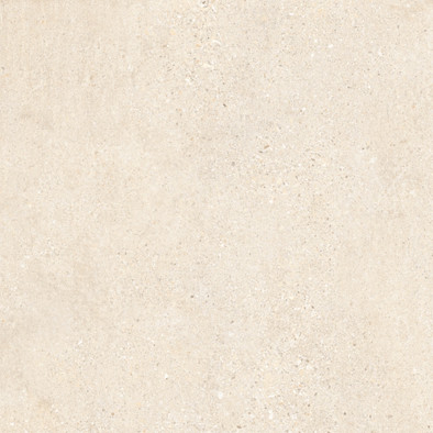 Керамогранит Manhattan Bone Sp/100x100/R 100x100 Peronda матовый универсальный 3389834737