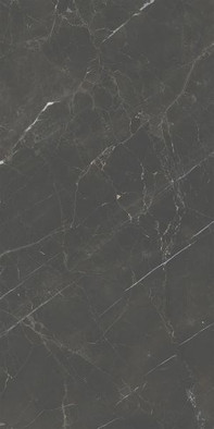 Керамогранит Marmochic Темно-Коричневый FLPR 60x120 Villeroy and Boch полированный универсальный K2730MR9P0110