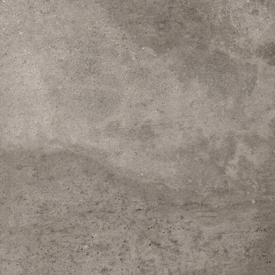 Керамогранит EE03 40,5x40,5х8 Неполированный Estima Seed универсальная плитка 70233