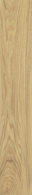 Керамогранит K948121R0001VTEB VividWood Дуб 20х120 Vitra матовый напольная плитка УТ-00040288