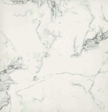 Керамогранит Adonis Matte White Rec Bien Seramik 60x60 глазурованный, матовый универсальный BIEN0059