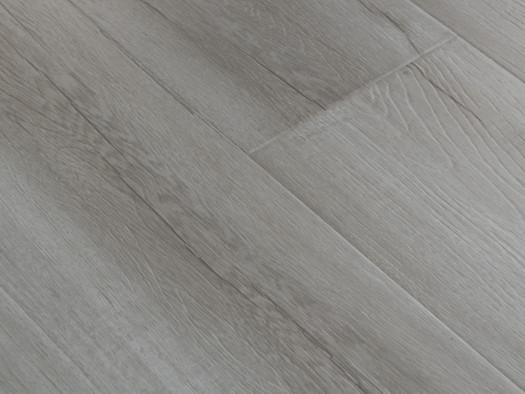 Ламинат Lamiwood Bristol Дуб Дымчатый 1215х240х12 12 мм 34 класс с фаской 2416 фото Ламинат Lamiwood Bristol Дуб Дымчатый 1215х240х12 12 мм 34 класс с фаской 2416
