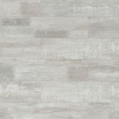 SPC ламинат Альта-Профиль 10253 Шаффл Гранд Стэп 34 класс 1218х180х5 мм (каменно-полимерный) без фаски